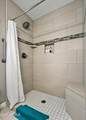 748 Main Street - Photo 50