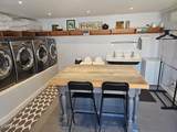 748 Main Street - Photo 55
