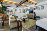 748 Main Street - Photo 61