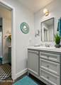 748 Main Street - Photo 64