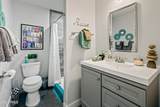 748 Main Street - Photo 65