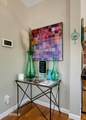 748 Main Street - Photo 68