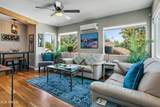 748 Main Street - Photo 69