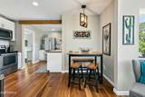 748 Main Street - Photo 70