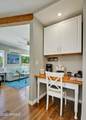 748 Main Street - Photo 72