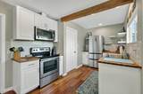 748 Main Street - Photo 73