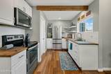 748 Main Street - Photo 74