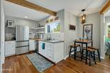 748 Main Street - Photo 75