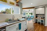 748 Main Street - Photo 76
