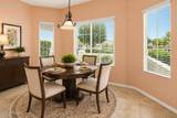 26652 Yukon Court - Photo 13