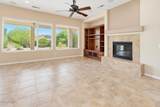 26652 Yukon Court - Photo 17