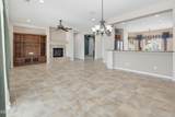 26652 Yukon Court - Photo 18
