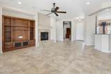 26652 Yukon Court - Photo 19