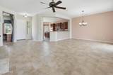 26652 Yukon Court - Photo 20