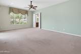 26652 Yukon Court - Photo 21