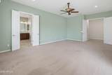 26652 Yukon Court - Photo 23
