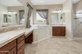 26652 Yukon Court - Photo 25