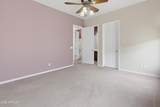 26652 Yukon Court - Photo 28