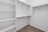 26652 Yukon Court - Photo 31