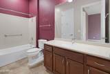 26652 Yukon Court - Photo 32