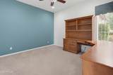 26652 Yukon Court - Photo 33