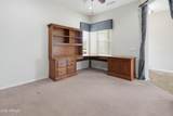 26652 Yukon Court - Photo 34