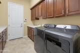 26652 Yukon Court - Photo 35