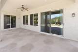 26652 Yukon Court - Photo 40
