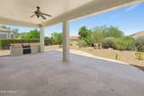 26652 Yukon Court - Photo 41