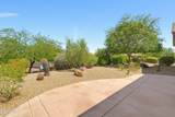 26652 Yukon Court - Photo 42