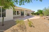 26652 Yukon Court - Photo 43