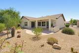 26652 Yukon Court - Photo 44