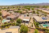 26652 Yukon Court - Photo 46