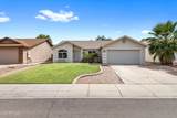 2063 Ranch Court - Photo 2