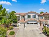 17698 Post Drive - Photo 1
