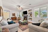17698 Post Drive - Photo 11