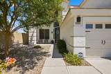 17698 Post Drive - Photo 12
