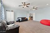 17698 Post Drive - Photo 13
