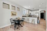 17698 Post Drive - Photo 15