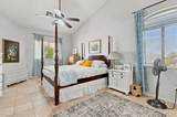 17698 Post Drive - Photo 16