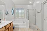 17698 Post Drive - Photo 20