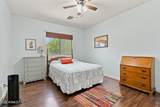 17698 Post Drive - Photo 24