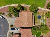 17698 Post Drive - Photo 25