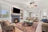 17698 Post Drive - Photo 26