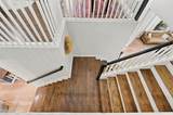 17698 Post Drive - Photo 27