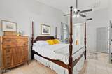 17698 Post Drive - Photo 28