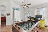 17698 Post Drive - Photo 30