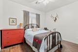 17698 Post Drive - Photo 34