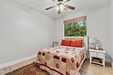 17698 Post Drive - Photo 39