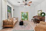 17698 Post Drive - Photo 6